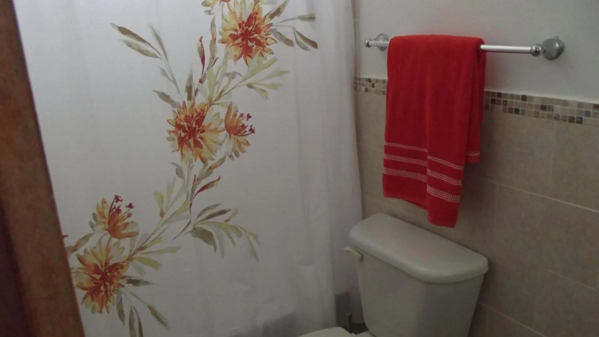 Beautiful Home At The Hill With Private Pool Ceiba Holiday home